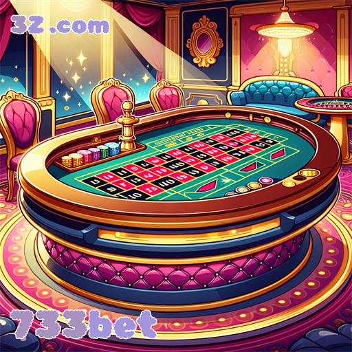Atraentes Jogos no 733bet.com Para Todos os Gustos