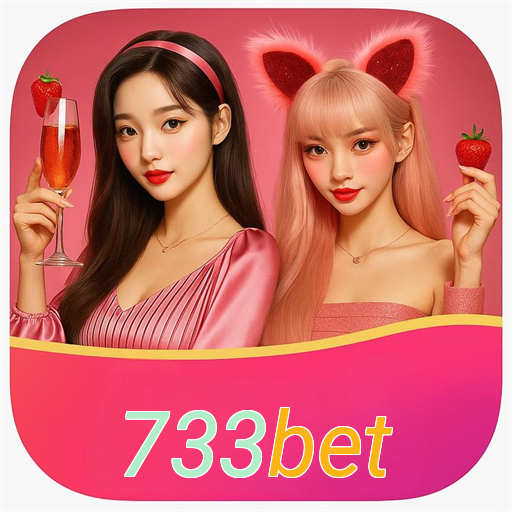 733bet.com